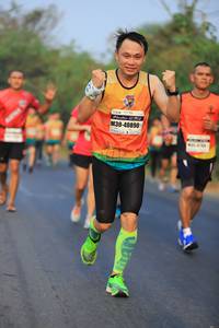 BIB: 40890
                            <button type="button" onclick="openModal(8293837)" class="btn btn-primary btn-sm float-right btn-popup" data-toggle="modal" data-target=".modal-high-quality">
                        <i class="fas fa-shopping-cart"></i> Add to Cart
                    </button>
                                            <button type="button" onclick="isThisMe(8293837, true)" class="btn btn-success btn-sm float-right btn-popup btn-isme hidden" data-toggle="tooltip" data-placement="bottom" title="นี่คือรูปของคุณใช่ไหม คลิกที่นี่เพื่อเอาเข้าอัลบั้ม">
                        <i class="fas fa-plus"></i> Add to album
                    </button>
                    <button type="button" onclick="isThisMe(8293837, false)" class="btn btn-warning btn-sm float-right btn-popup btn-isnotme hidden">
                        <i class="fas fa-ban"></i> Remove from album
                    </button>